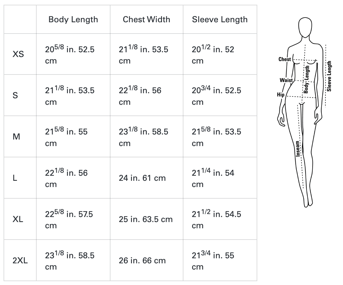 Fund Workers Not Wars Cropped Sweatshirt — SMALL BATCH