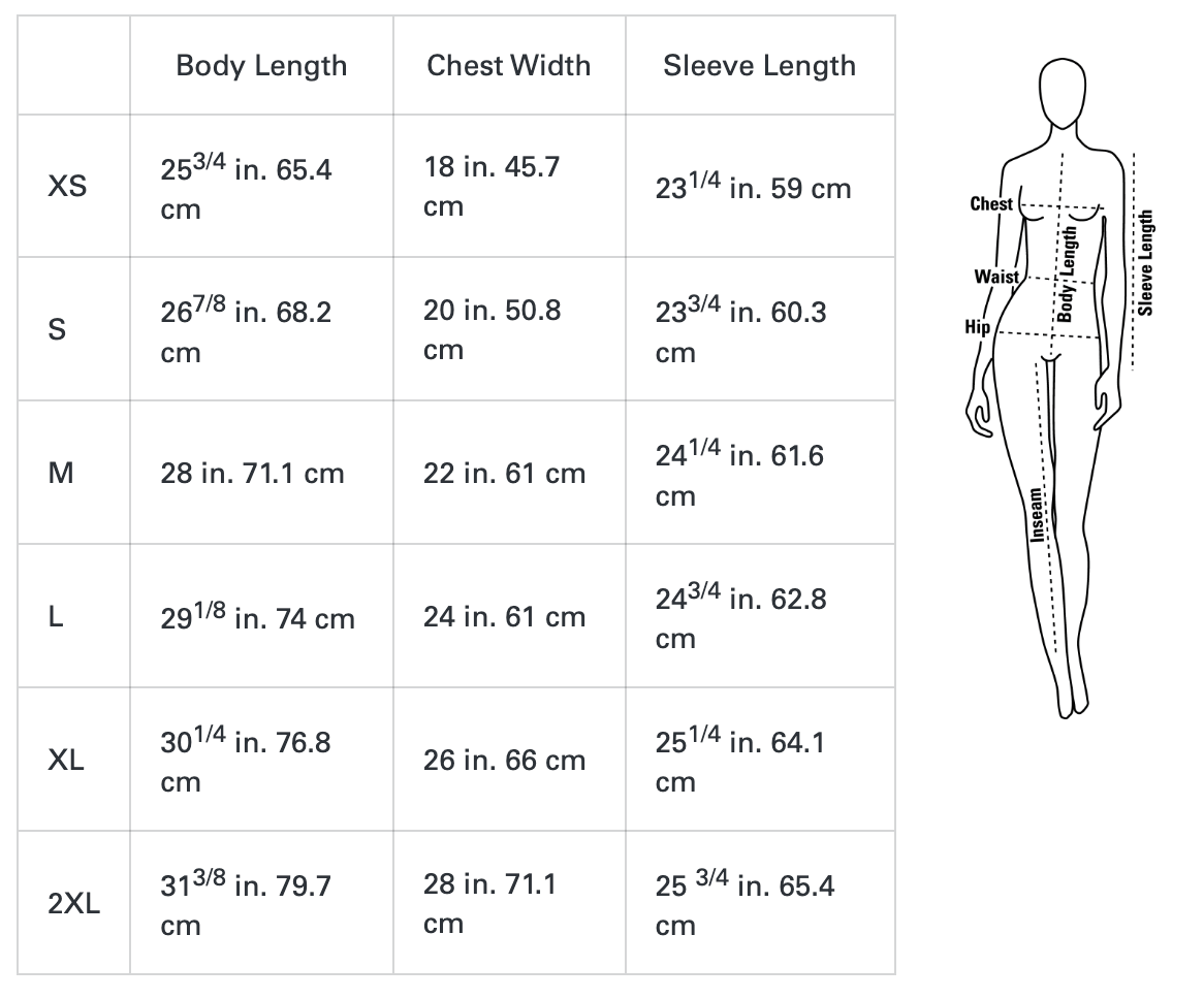 Fund Workers Not Wars Heavy Sweatshirt — SMALL BATCH