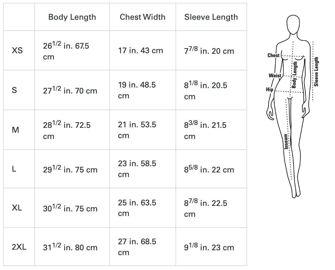 Fund Workers Not Wars Green Tee