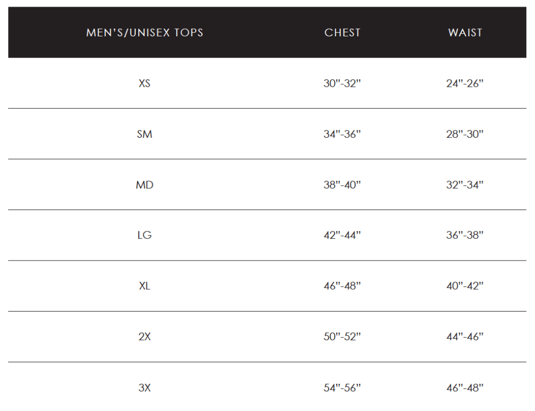 Green New Deal Sweatshirt in Cream